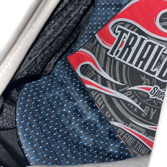 🏍 🛡 🏍• Speed & Strength x Mad Dash Vibes• 🛡🏍🛡 - Picture 5 of 16